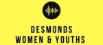 Desmonds Women and Youth Empowerment Initiative